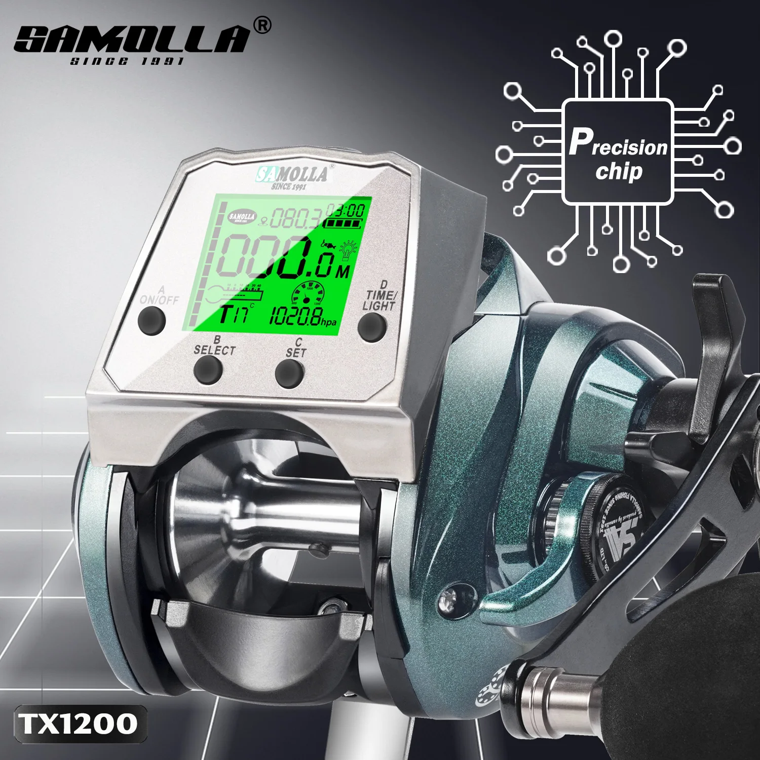 carrete-de-pesca-electronico-de-cuerpo-ancho-samolla-carrete-de-baitcasting-impermeable-para-pesca-en-hielo-de-aguas-profundas-pesca-con-gato-carga-usb