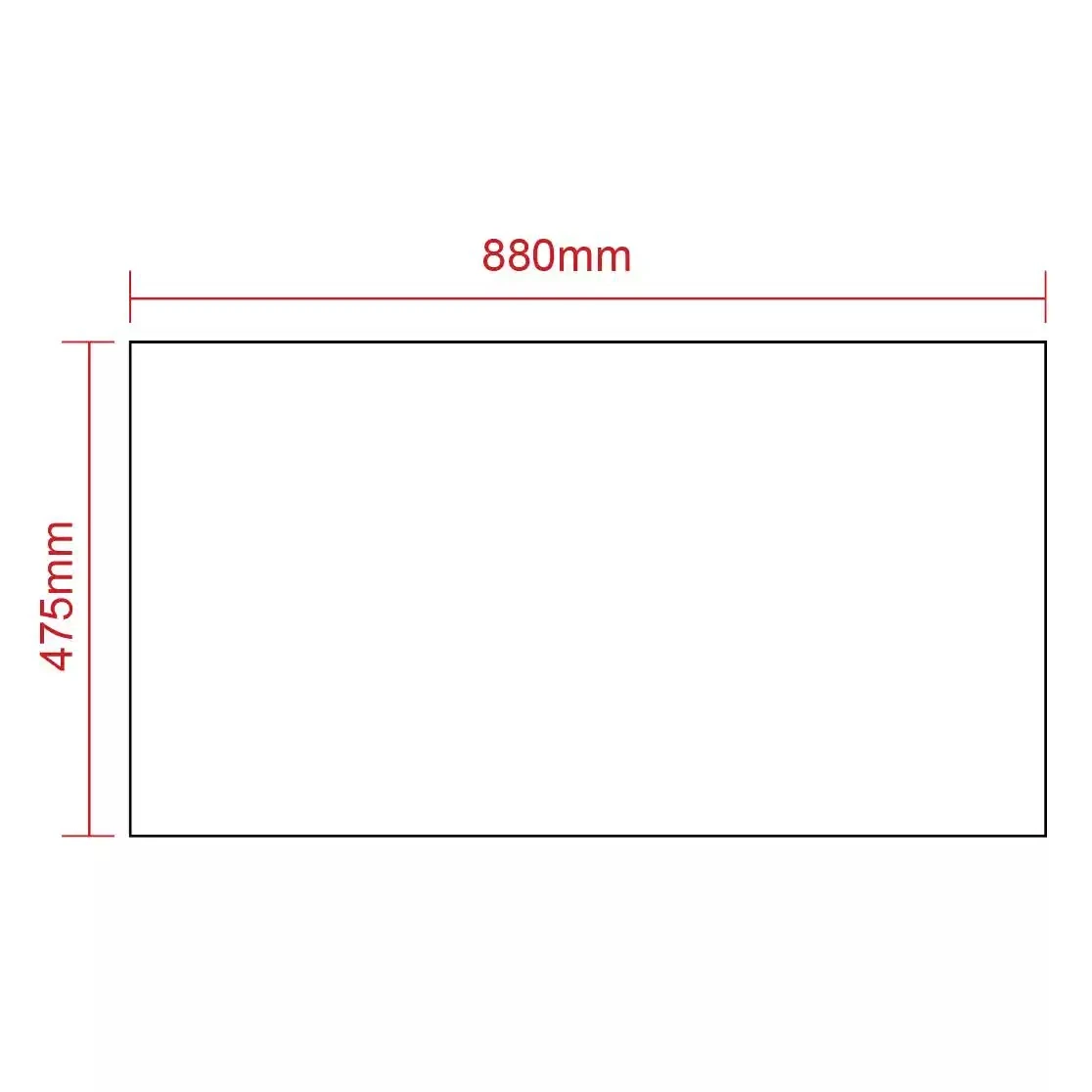 GOOSKY DIY RC Tool Ball Head Pliers Repair Maintenance/Installation Mat Anti-Slip Table Mat GT040169 view 4