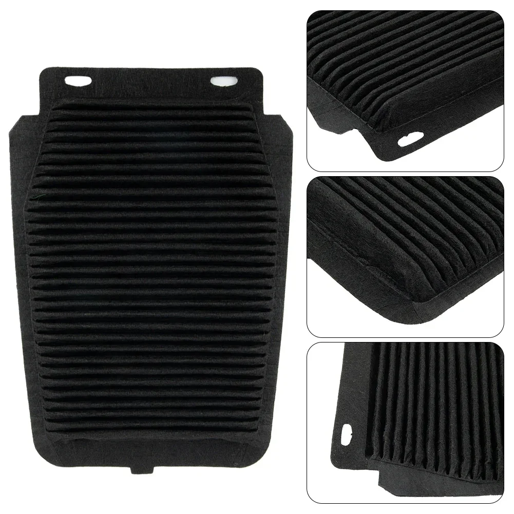 Air Filter Screen G92DH-47070 For Toyota For Prius 2016-2022 HV Battery Cooling Air Filter Screen Air Conditioner Filter