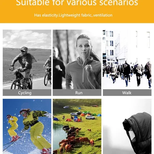 ركوب الدراجات