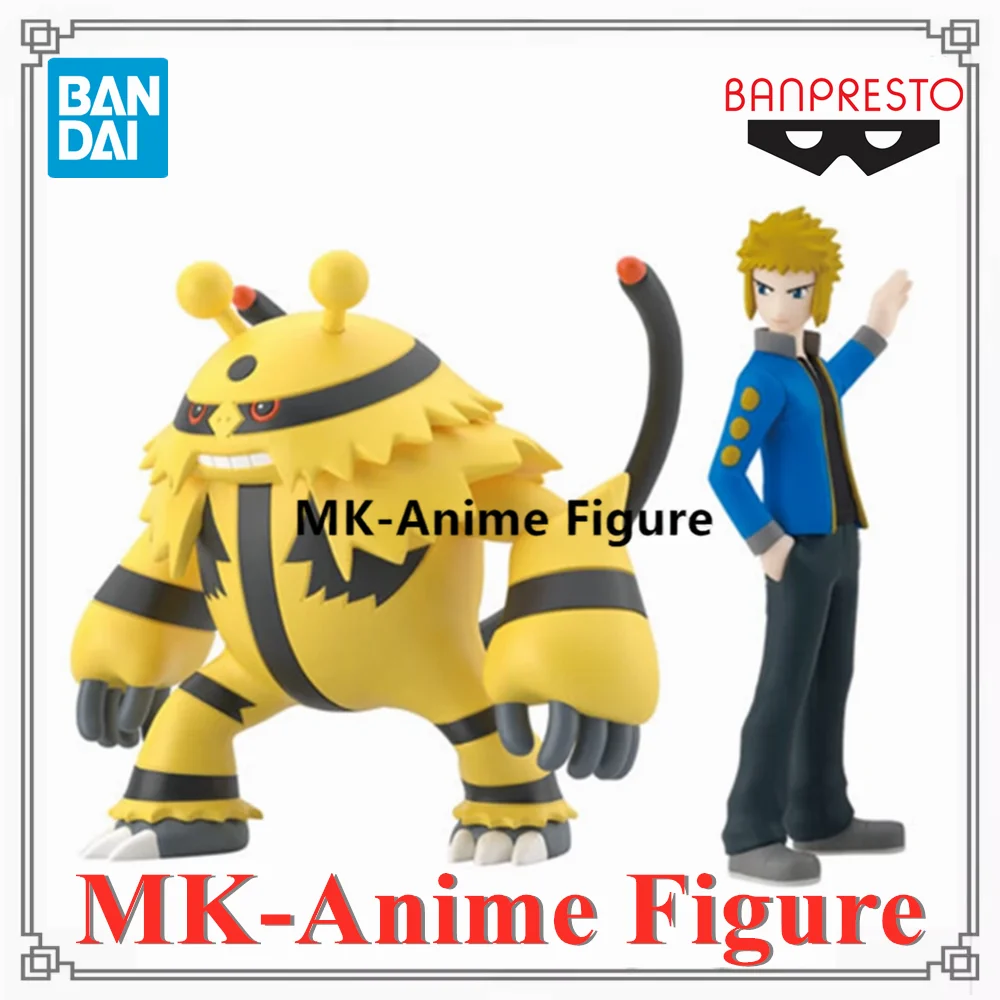 modellini-originali-bandai-pokemon-in-scala-1-20-onix-vileplume-snorlax-arcanine-giocattoli-anime-da-assemblare