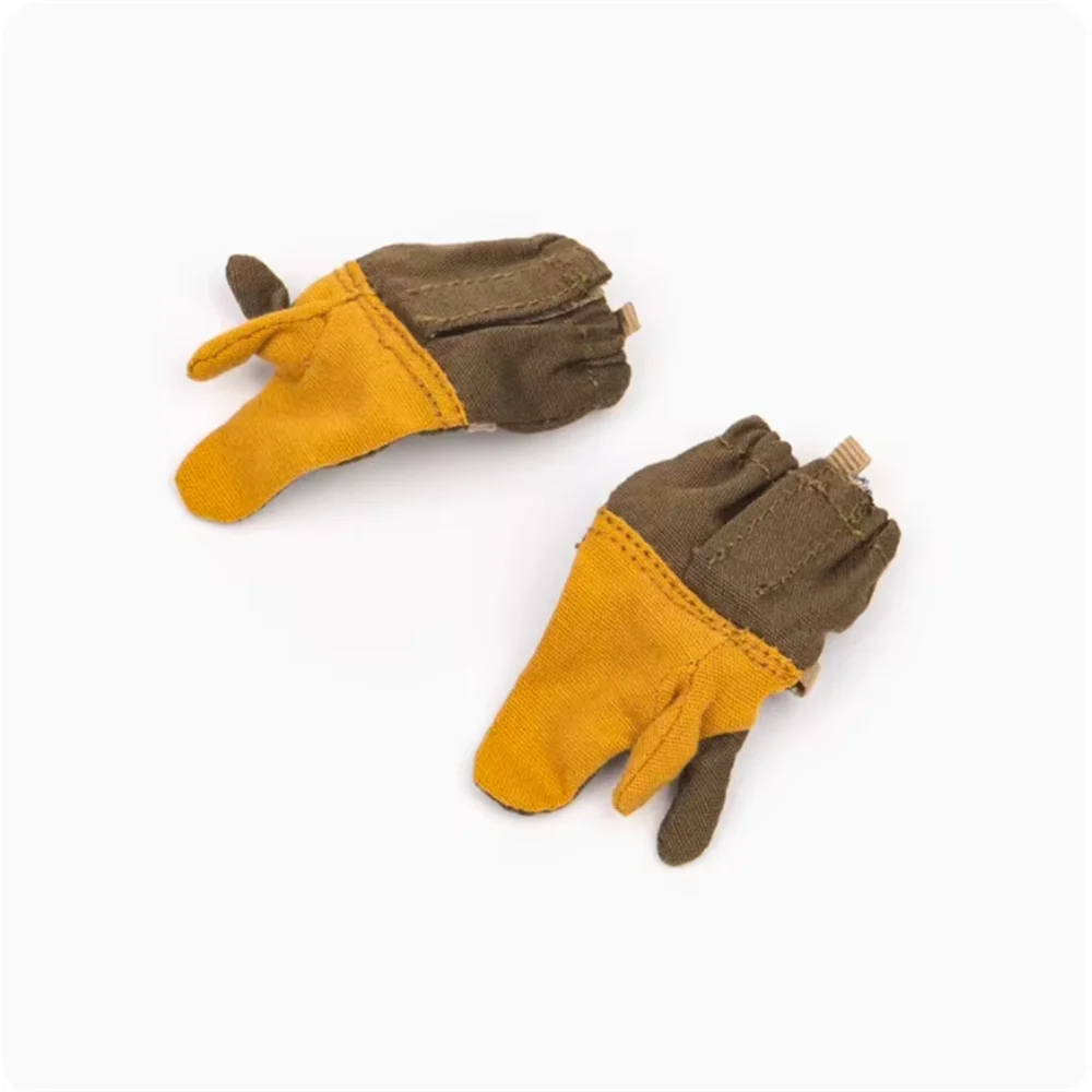 

US-023 1/6 Модель мужского солдата, аксессуары для самостоятельной сборки, игрушка для 12-дюймовых фигурок, в наличии