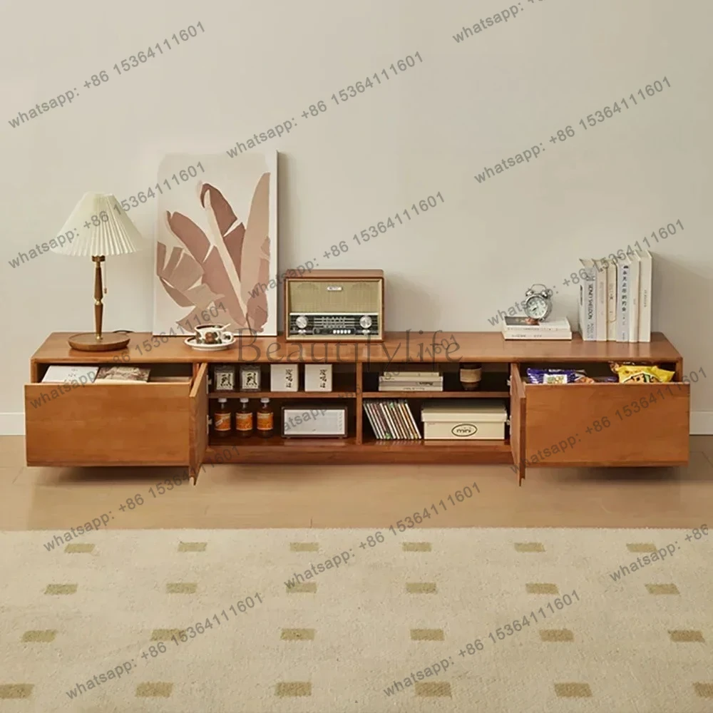 Vintage Glamour Tv Stand Retro Unique Elegant Luxury Tv Stand Designer Living Room Moveis Para