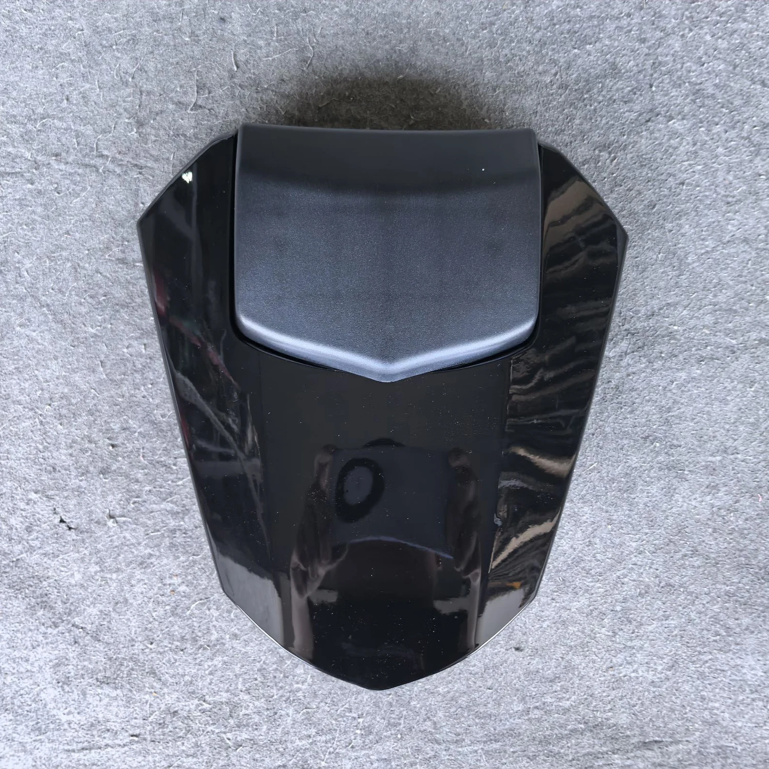 Fit For Yamaha Yzf … - image