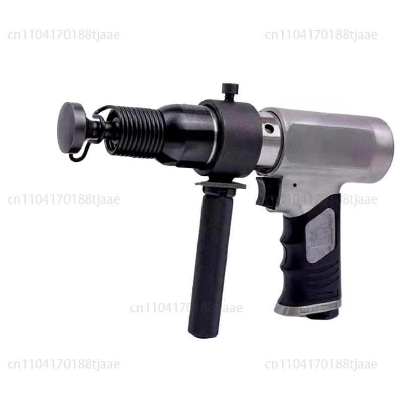 don't-place-an-order-without-stock-air-duct-seam-machine-pneumatic-edge-beating-machine-air-hammer-hammer-hammer-ventilation