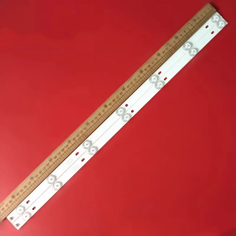 Led For B0 C320X15-… - image