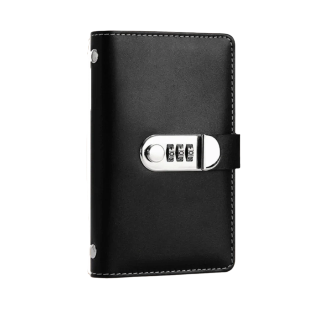 50sheets-saving-money-binder-pu-leather-portable-budget-binder-with-lock-refillable-wallet-storage-planner-organizer