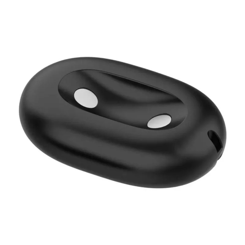 Highly Recommended Magnetic Charging Dock For Google For Pixel Watch4-Removable Type-C Charger