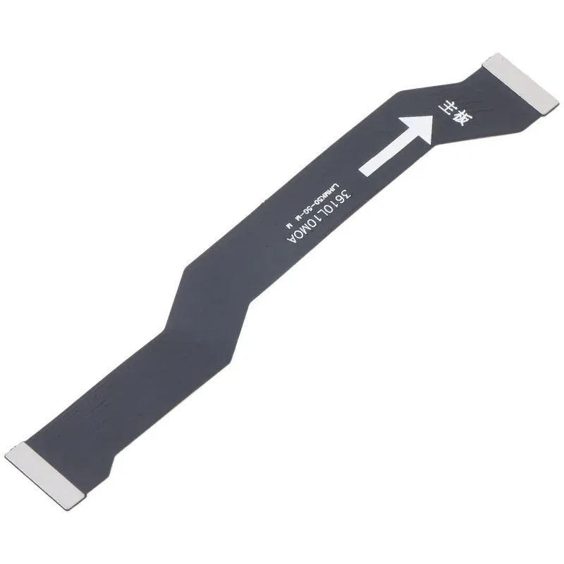 Motherboard Flex Ca… - image