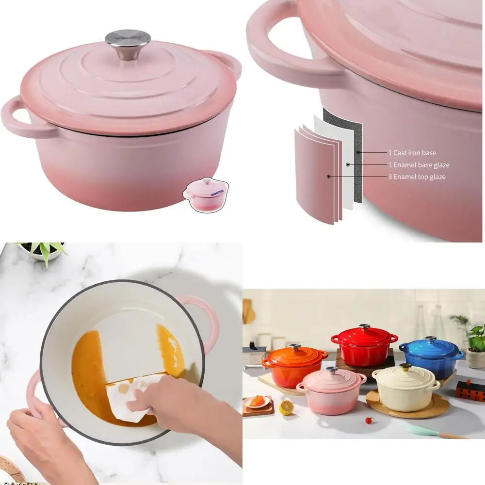 pentola-da-forno-olandese-in-ghisa-smaltata-rosa-resistente-da-4-litri-con-coperchio-per-cuocere-il-pane-bracciare-sentiti-e-arrostire-ideale-per-la-casa