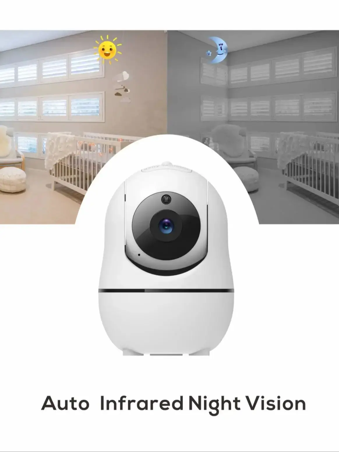 service-apres-vente-pieces-de-rechange-chargeur-pour-babyphone