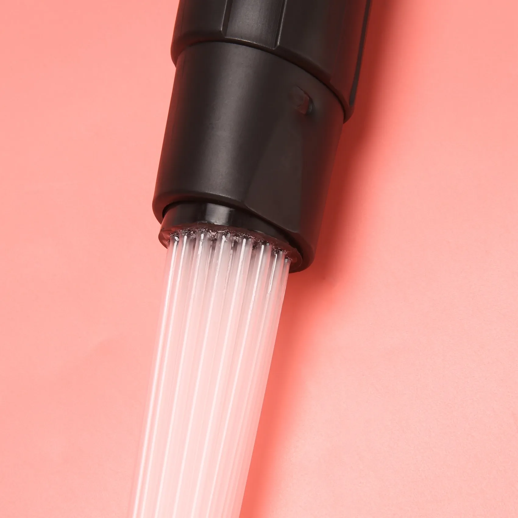 Brosse à poussière pour aspirateur Dyson V10 V8 V7 ou V6, adaptateur de remplacement