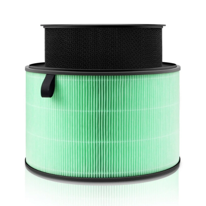

A24P For Air Purifier Filter AS281DAW AS227DWE AS247DWE AS117DWE Filter