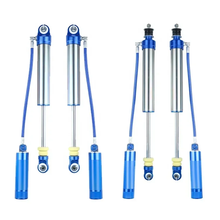 

2025 Premium ProductsBest quality oem custom automotive nitrogen shock absorber y61