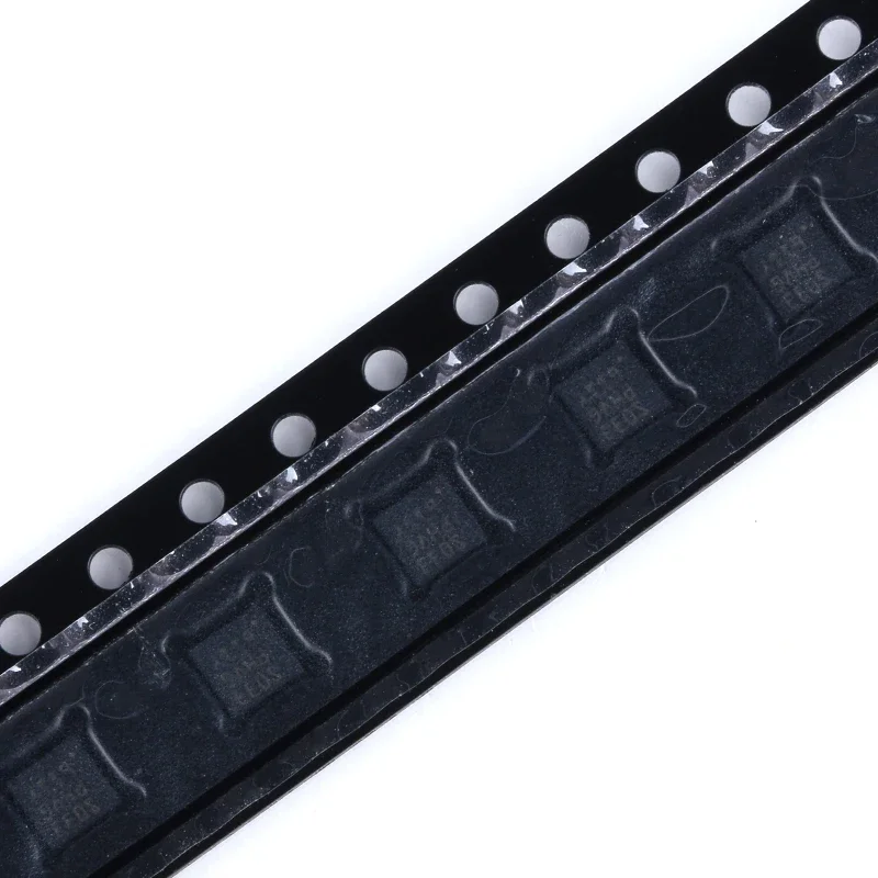 Original authentisch STM8S003F3U6TR UFQFPN20