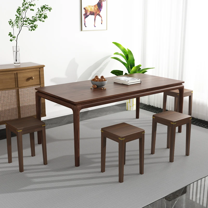 

Children Portable Bathroom Chair Shower Wooden Elderly Stool Designer Space Saving Stackable High Tabouret Bathroom Furniture