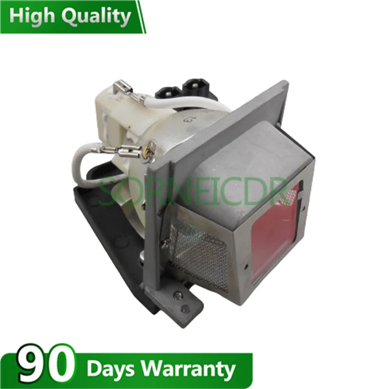 

RLC-018 Compatible lamp with VIEWSONIC PJ506 PJ506D PJ506ED PJ556 PJ556D PJ556ED