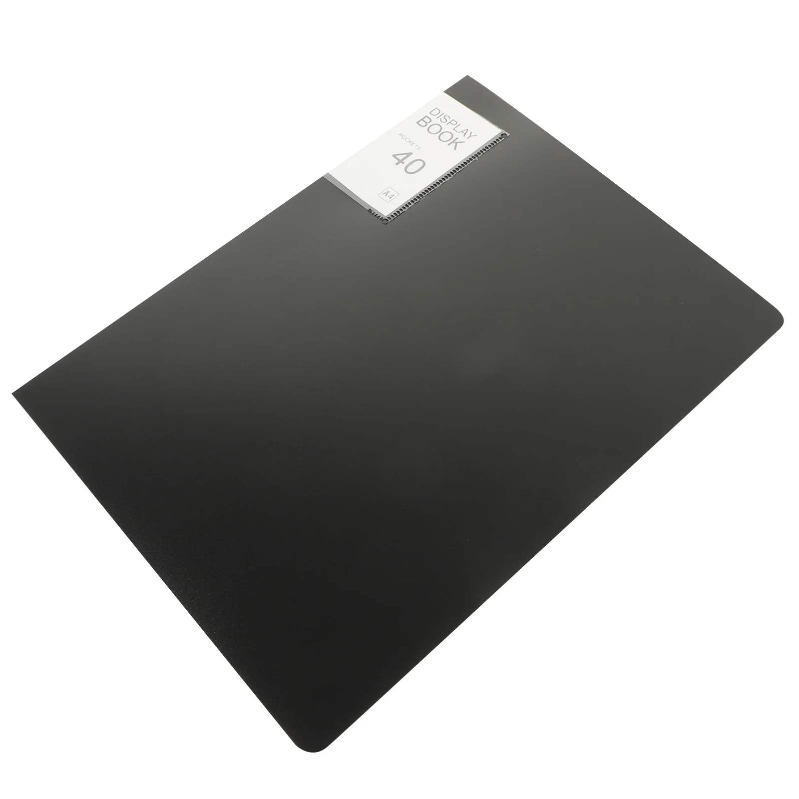

Large Capacity Document Folder Multi Function Clear File Organizer Portable File Holder Expanding Receipt Storage Pouch