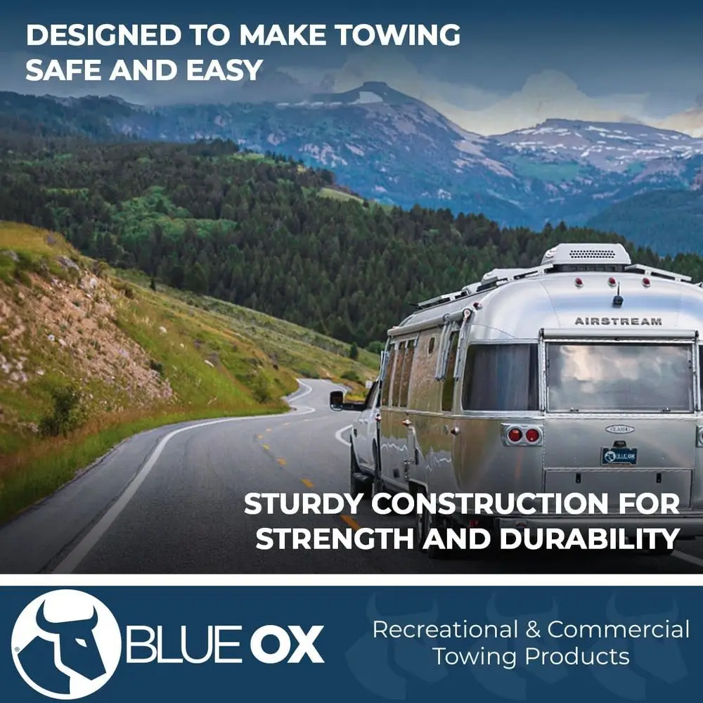 BX88101 طقم قفلان 1/2 وواحد 5/8، برتقالي