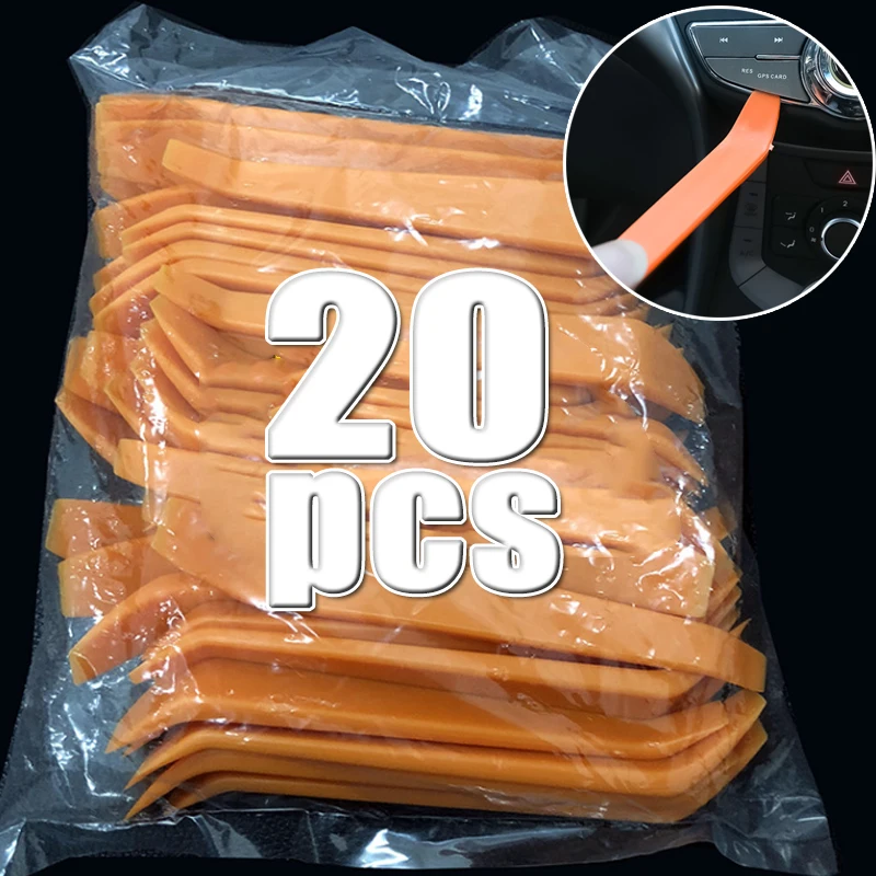 

Автомобильный радиоприемник, дверные зажимы, инструмент для снятия отделки приборной панели, установщик для удаления аудиосистемы, инструмент для ремонта, инструмент для поднятия, ручные инструменты, автозапчасти