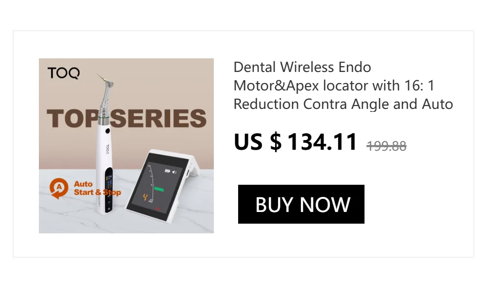Dental AR Heater Composite Heater Resin Heating Composed Dentist Material Warmer Equipment With Display Screen