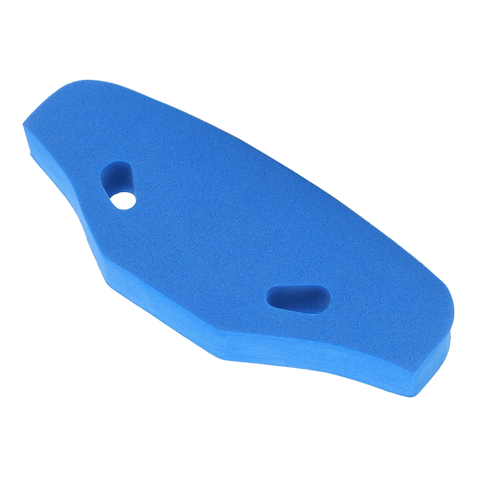 RC Car Sponge Foam Front Bumper Anti Collision for Tamiya TT01 TT02 1/10 RC Model Car