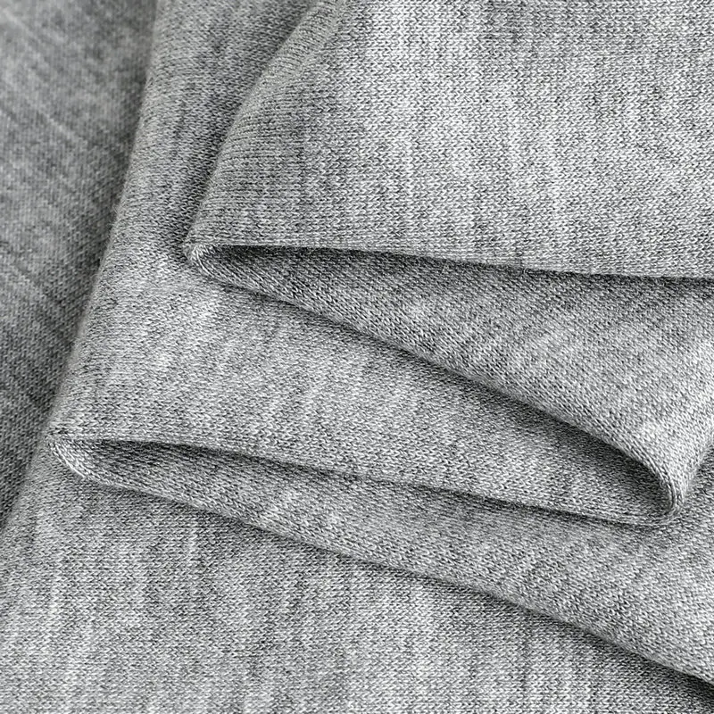 플러스 사이즈 남성용 파자마 바지 모달 방충 바지 청소년용 홈 바지 외출용 루즈핏 부드러운 레저 수면 바지