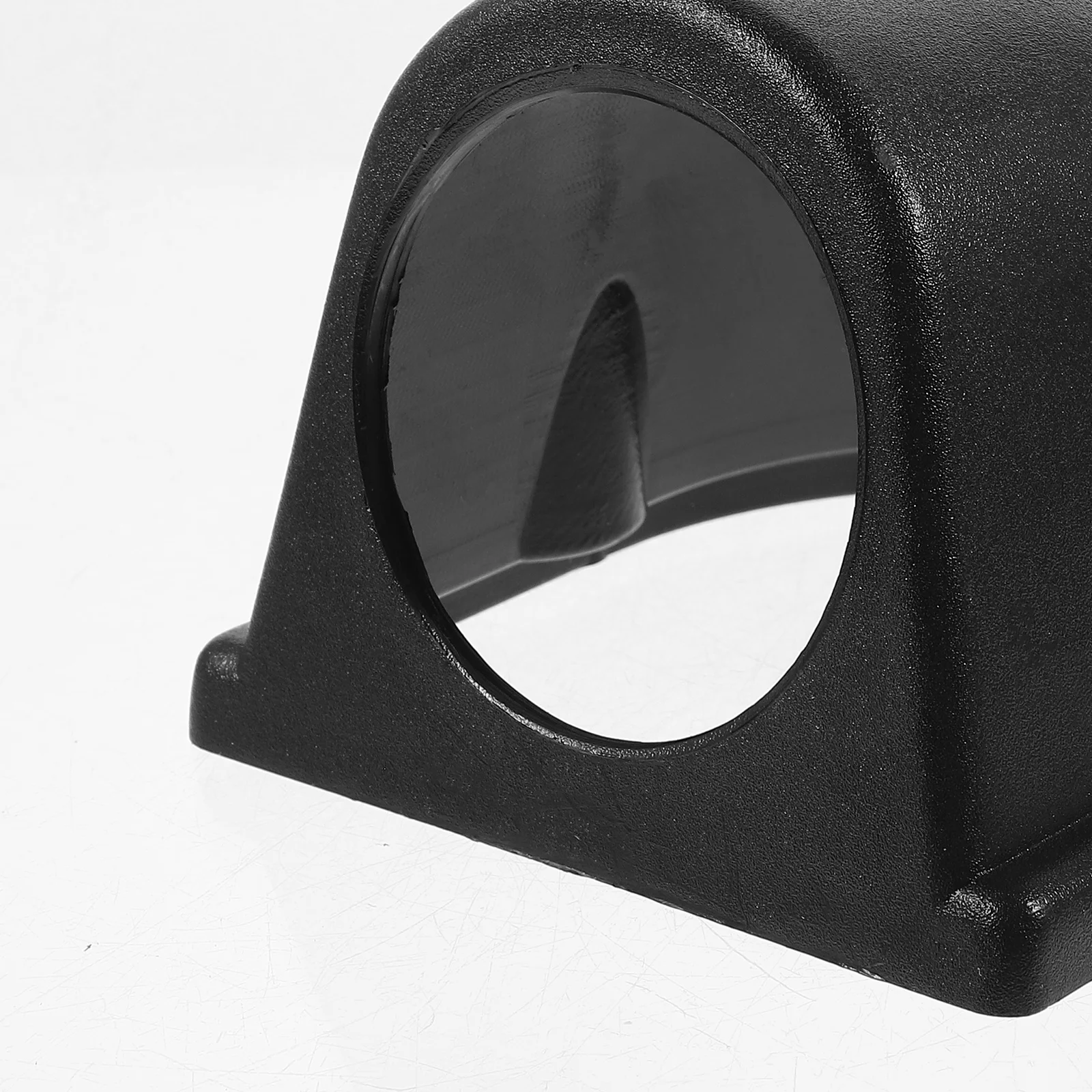 

Single For Car Instruments Dash Mount Kit Auto Meter Automotive Meter Gauge Mount Housing Voltage Gauge Dashboard Replacement