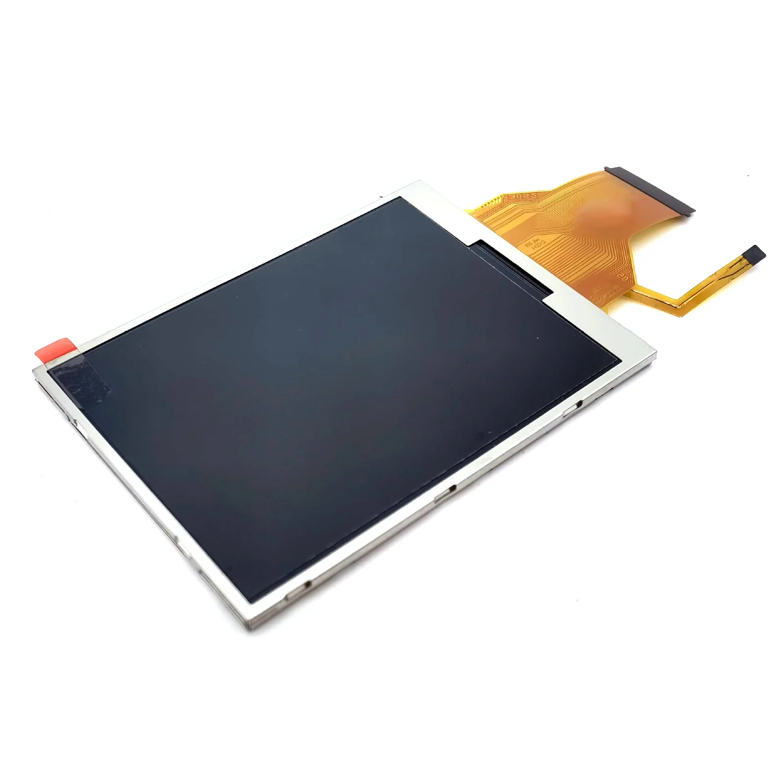 

Replace LCD Display Screen Monitor With Backlitght For Nikon Coolpix P510 L810 P310 P330 Digital Camera Accessories Repair