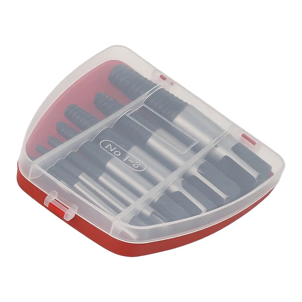 high-carbon-steel-8pcs-screw-extractor-set-broken-pipe-water-tap-thread-remover-tool-kit-for-damaged-screw-faucet-repair-tool