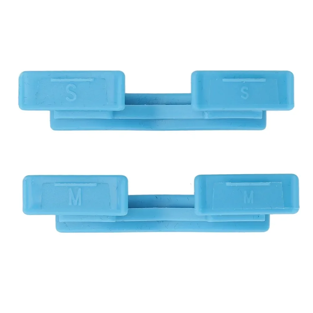 Portable Medical Male Incontinence Clamp Penile Clamp Control Urinary Leakage Incontinence Adjust Pressure Comfortable Wears New - Image 6