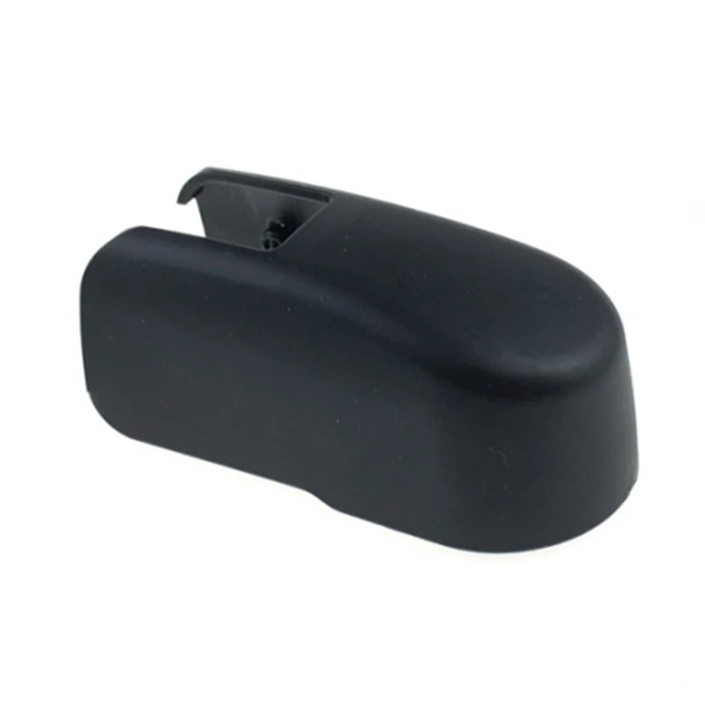 Wiper Replacement Achter Wiper Cap ABS Material Direct Replacement Easy Installation OEM Number 86538-VC000 For Outback 2021