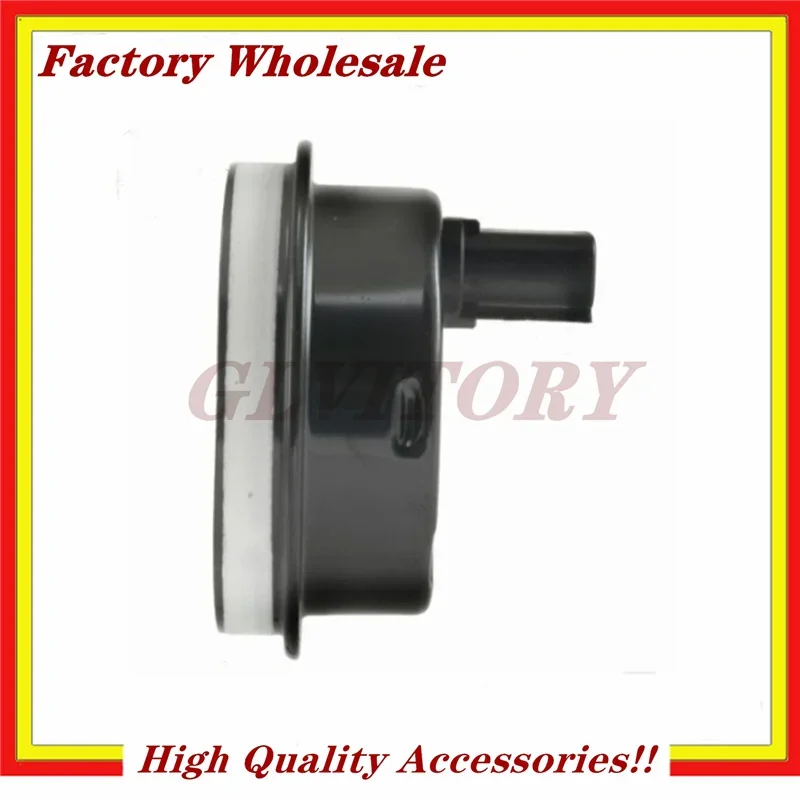 

Датчик скорости колеса ABS задний для Toyota Celica RAV4 Scion tC 89544-32040 89544-32030