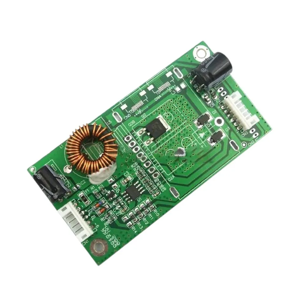 

10-42 Inch LED TV Backlight Board LCD TV Backlight Board Constant Current Board Boost Board Backlight CA-255 New for Arrival 202