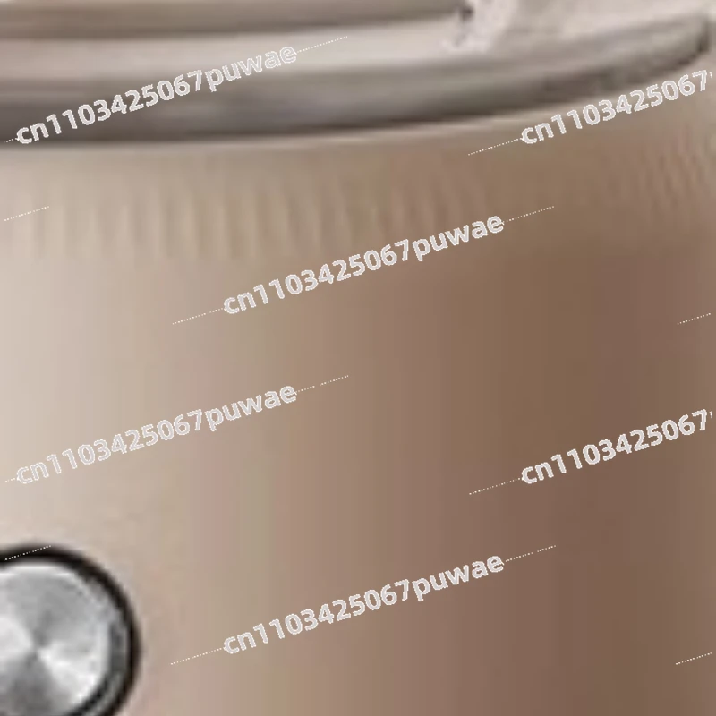 Underwear Washing Machine Portable Small Separate Bucket Washing Machine Cup Automatic Mini Wireless Sock Washing Machine