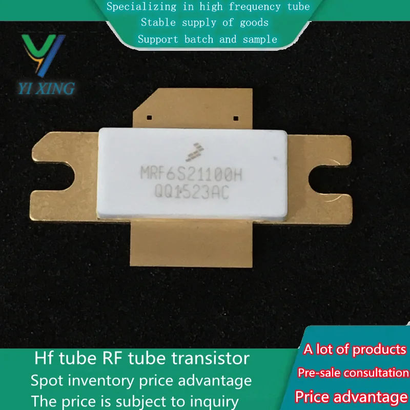 1-5 uds Ada4807-2Acpz Ada4807 H3S 10Lfcsp nuevo Original