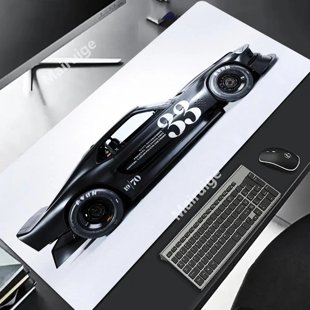 

Mouse Carpet Car Moused Pad Black Xxl Mousepad Gamer 900x400 Desk Mat Deskmat Computer Tables Deskpad Playmat Gaming Mats Kawaii