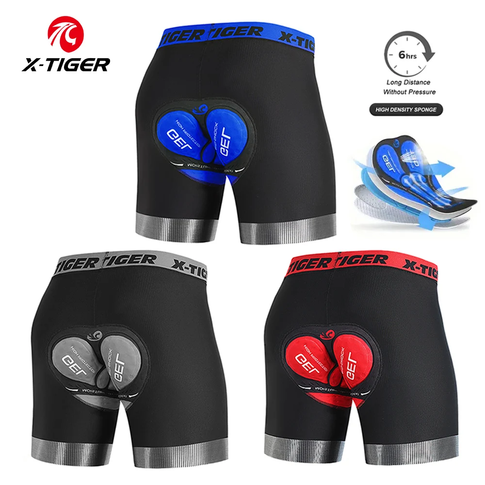 #58 Latest Underwear Offers