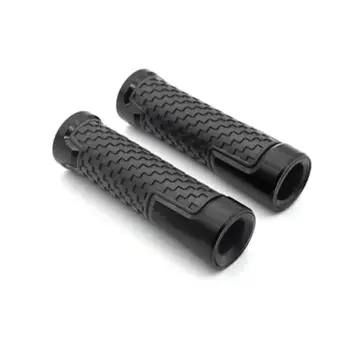 10 最佳銷售 cbr400 - №5