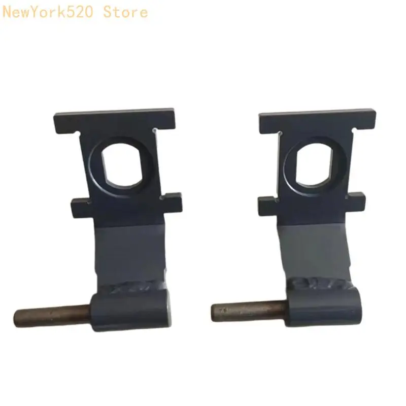 

N84C 2PCS Высокопрочее скидное погрузочное петля для S750 S770 S550 S650 S630