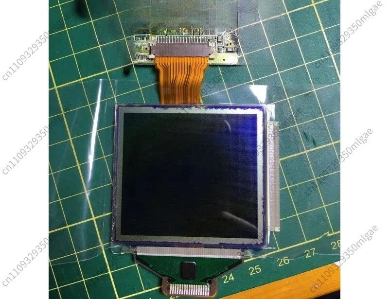 pantalla-lcd-original-gbp-para-game-boy-pocket-pantalla-monocromatica-perfecta-sin-pixeles-muertos-sin-lineas-horizontales