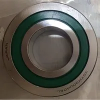 NSK 35TM30 35TM30A-ACG34-SA 35TM30U40AL 90363-35068 90363-35080 rodamiento de bolas radial de una hilera rodamiento de caja de cambios automotriz