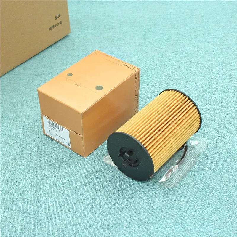 Car Oil Filter Kit 03N115562B For AUDI A1 A3 Sportback A4 B8 B9 A5 A6 C7 C8 Avant Q2 Q3 Q5 TT 1.6 2.0TDI 30 35 40 quattro Engine