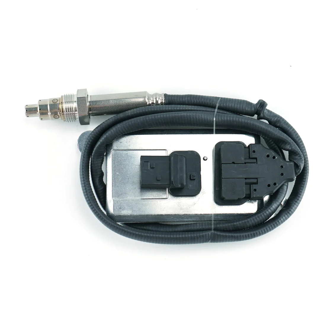 جودة عالية جديد 24 فولت 5WK9 6695C 2296801 5WK96695C مستشعر نيتروجين نوكس لشاحنات سكانيا حافلة مدرب