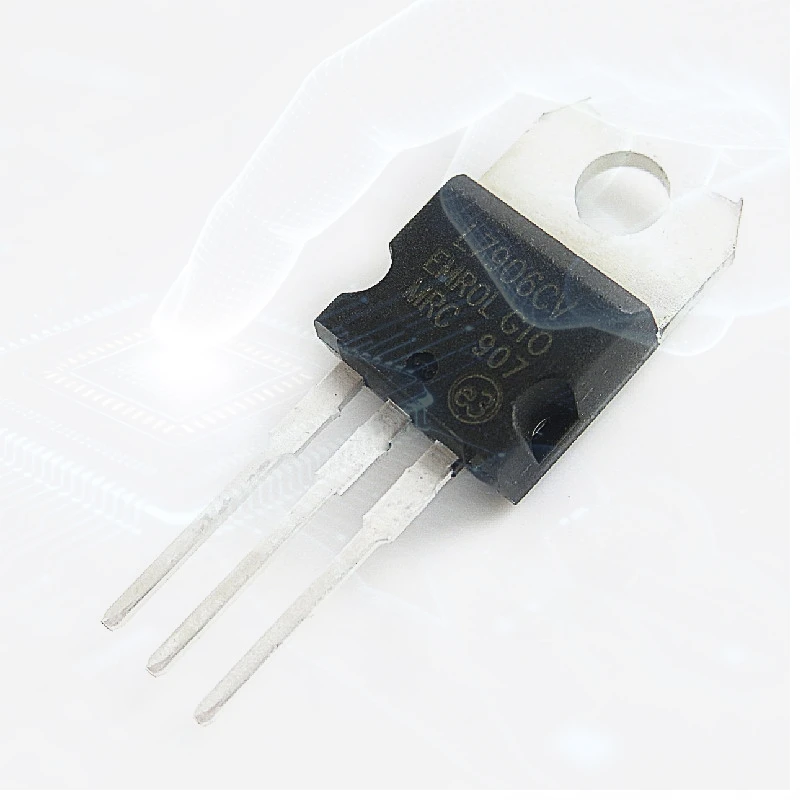 (5-10-20-30-100PCS) TDA8588 ZIP-37 TDA8588AJ