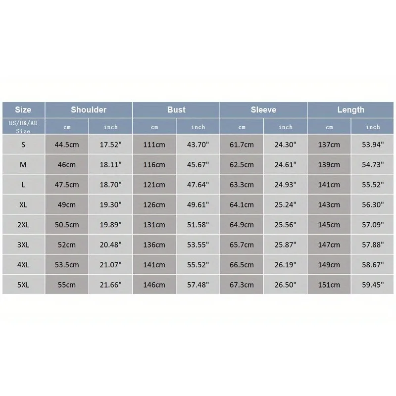 Men's Arabic-Style Simple Long Hooded Shirt | Muslim Thobe