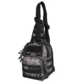 B-Python Camo-8L