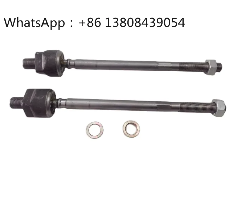 Car Parts Inner Tie Rod for Nissan 300ZX/Fairlady Z/Cefiro/Silvia/240SX/180SX/200SX S13 S14 S15 /Skyline R32 YZ116B