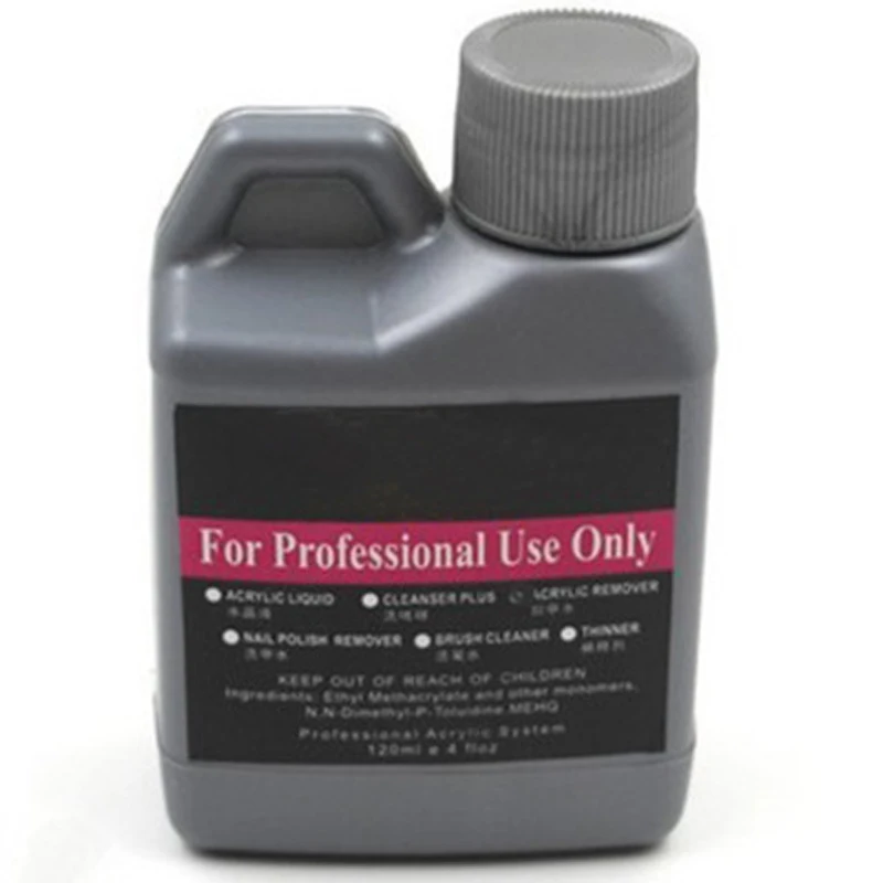 7 ชิ้นเล็บอะคริลิคชุดคริสตัลผงเล็บชุดเล็บ Builder แกะสลักแปรงถ้วยเล็บเครื่องมือ