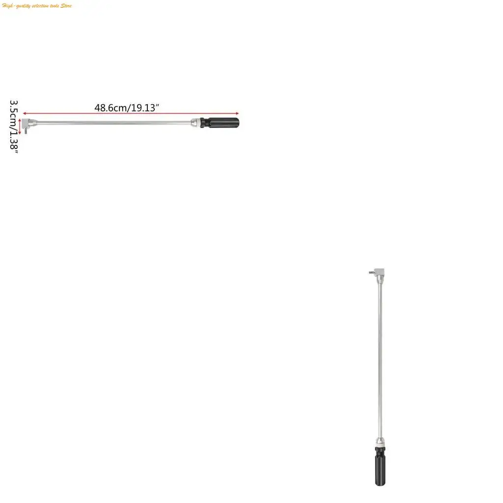 203F Reliable and Long Lastings Screw Adjustment Tool Improve Motorcycle Handling Enhances Engine Performances